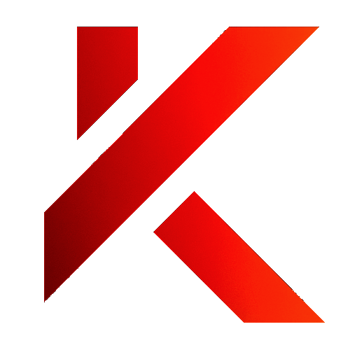KOSEC