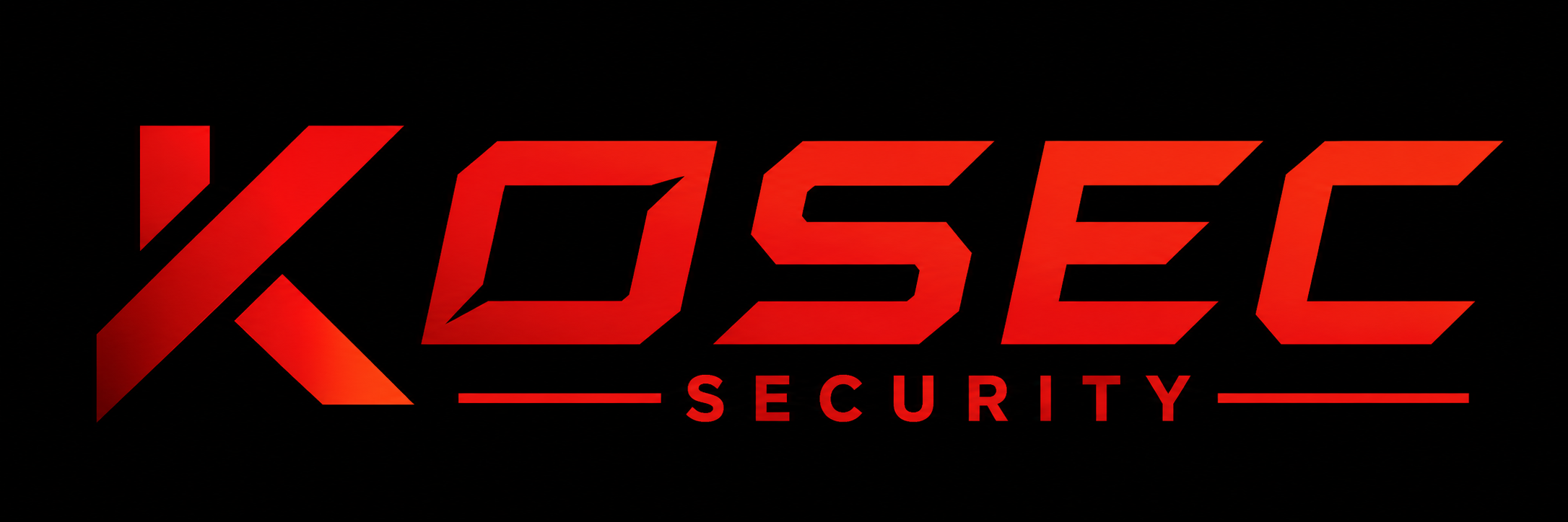 KOSEC
